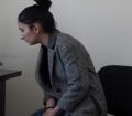 „აფხაზეთი საქართველოა“ - TikTok- ზე გამოქვეყნებული ვიდეოს გამო აფხაზი გოგო „მილიციაში“ დაიბარეს (ვიდეო)