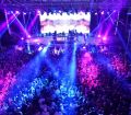SOLOMUN-ის მოსასმენად GEMFest-ზე მაყურებლის რეკორდული რაოდენობა მივიდა (ვიდეო)