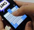 1 - ლი მარტიდან კომპანიები არასასურველ სარეკლამო SMS-ებს ვეღარ გაგზავნიან