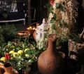 Кучха бединери – новогодние традиции в Самегрело и Абхазии