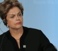 ბრაზილიის პრეზიდენტს იმპიჩმენტი ემუქრება