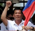 ფილიპინების ახალი პრეზიდენტი სიკვდილით დასჯის დაბრუნებას გეგმავს