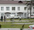 "რუსეთის ელჩი აფხაზეთში": რუსი ექიმის გაუპატიურების მცდელობას ადგილი არ ჰქონია