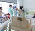 ონკოპაციენტი ბავშვების მკურნალობა თურქეთის, ისრაელისა და ესპანეთის კლინიკებში დაფინანსდება - მთავრობა