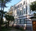 Абхазский краеведческий музей