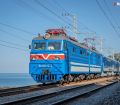 Covid – 19 : ტურისტული მატარებელი რუსეთიდან აფხაზეთში დამატებითი შეზღუდვების ფონზე