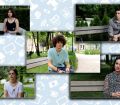 სმარტფონების თაობა პანდემიისას - რას ფიქრობენ ზუგდიდელი ახალგაზრდები სოციალურ ქსელებზე (ფოტო/ვიდეო)