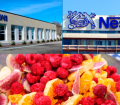 "გემუანი" უმსხვილესი კომპანია Nestle-ს მიმწოდებელი გახდა