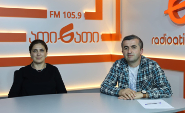 31 მარტის აქციის მნიშვნელობა