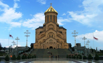 დღეიდან შობის მარხვა დაიწყო