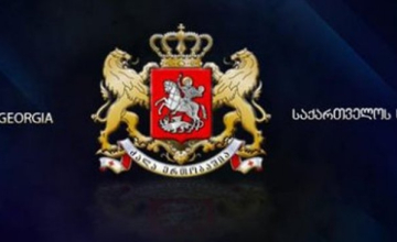 ომბუდსმენი ბათუმის ციხეში განვითარებულ მოვლენებს ეხმაურება