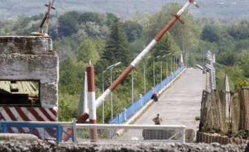 გალის რაიონში დაკავებული ქართველები უმძიმეს პირობებში იმყოფებიან