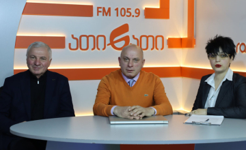 სურსათის უვნებლობა ევროკავშირში
