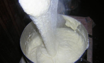 ელარჯი