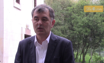 სოზარ სუბარი რეგიონულ საკითხებში პრემიერ-მინისტრის მრჩევლად დაინიშნა