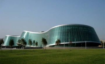 ფოთში 30-მდე თურქული ტრაილერია გაჩერებული