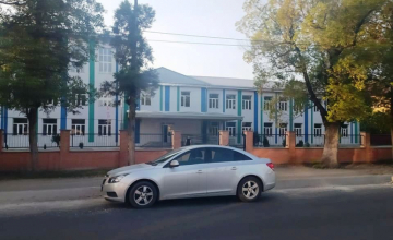 ზუგდიდის სკოლების I-დან VI კლასის მოსწავლეები სწავლას საკლასო ოთახებში 1-ელი ოქტომბრიდან დაიწყებენ