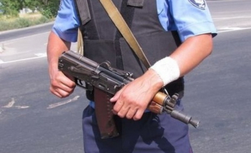 აფხაზეთში რუსი მშვიდობისმყოფელების მკვლელობაში ბრალდებული დააკავეს