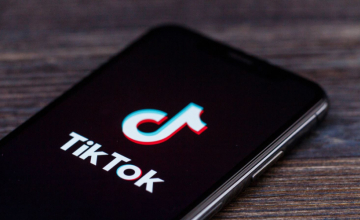 TikTok - მა აფხაზეთი და სამხრეთ ოსეთი "აღიარა" - საქართველოს საგარეო უწყება ხარვეზის გამოსწორებაზე მუშაობს