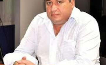 გიორგი ჟვანია საქართველოს მთავრობასა და კომპანია Kreab-ს შორის გაფორმებულ ხელშეკრულებას ასაჯაროებს