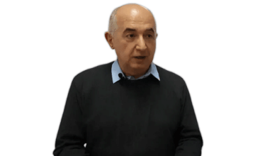 ევროკავშირთან მოლაპარაკებების შეჩერება -  შედეგები და ახალი საფრთხეები