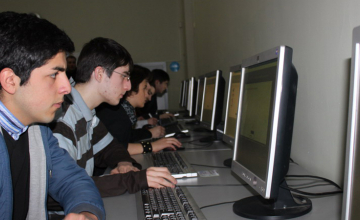 რა შემთხვევაში აიღებენ ატესტატს ე. წ. CAT-ის გამოცდებზე ჩაჭრილი მოსწავლეები