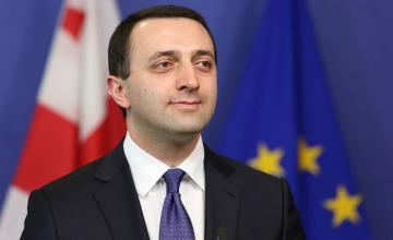 ადმინისტრაციულ ორგანოებში დასაქმებულთათვის 3-6 იანვარი უქმე დღეებად განისაზღვრა