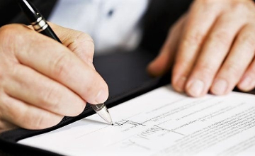 არასამთავრობოები ხელისუფლებას: დაუშვებელია თვითმმართველი ერთეულების გაუქმება