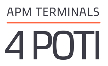 პროგრამის "ეიპიემ ტერმინალსი ფოთისთვის" (APMTerminals4Poti) მეორე რაუნდის ფარგლებში ბიზნეს იდეების კონკურსი დაიწყო