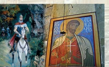 ცოტნეობა
