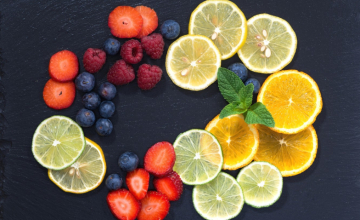 "ათინათი" აცხადებს მიღებას ციტრუსოვანი, სუბტროპიკული და კენკროვანი კულტურების წარმოების სასწავლო კურსზე