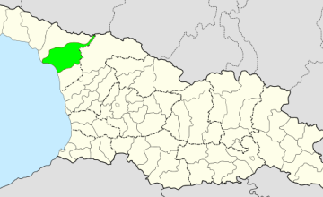 რეკა