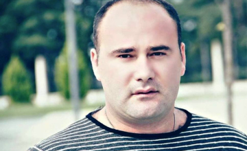 პროკურატურამ გიორგი სამუშიას ადვოკატის შუამდგომლობა დააკმაყოფილა