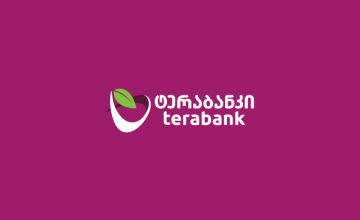 ტერაბანკის ახალი სესხი თვითდასაქმებული მომხმარებლებისთვის