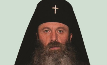 TI: მესტიის გამგეობამ მეუფისთვის 5000 ლარზე მეტი ოდენობის საწვავი შეიძინა 