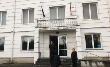 გარდაცვლილი რუსიას ოჯახი: არ გვაქვს იმედი, რომ სამართლიან გადაწყვეტილებას მიიღებენ