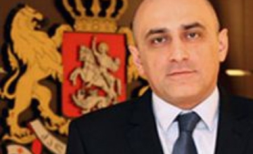 ირაკლი ალასანიას მოადგილე მოწმის სტატუსით დაიკითხება