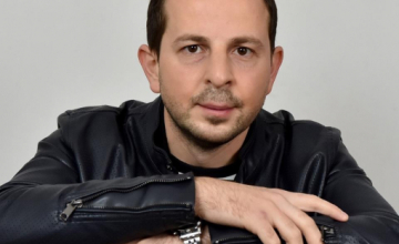 „ოდიშის“ ჟურნალისტს ბრალი ძალადობის მუხლით წარუდგინეს