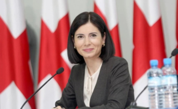 სოციალურ ქსელში მიყენებული შეურაცხყოფა, ან მუქარა დასჯადი ხდება