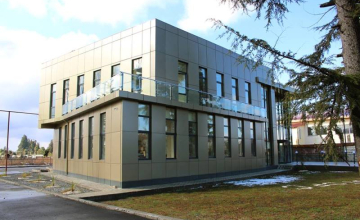 C ჰეპატიტის ელიმინაციის პროგრამაში ცვლილებებია