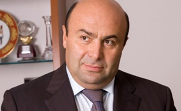 მიხეილ ხუბუტიას პოლიცია რამდენიმე საათის განმავლობაში კითხავდა