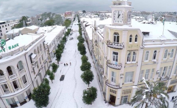 აფხაზეთში პრემიერ-მინისტრის და ჯო ბაიდენის სატელეფონო საუბარს გამოეხმაურნენ