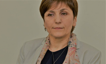 სოხუმელი ომბუდსმენი კარანტინზე: ხელისუფლებას გალელების ინტერესები უნდა გაეთვალისწინებინა