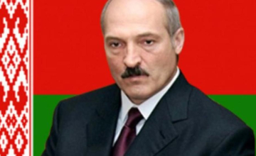 საქართველოში ალექსანდრე ლუკაშენკოს ვიზიტი აპრილში შედგება