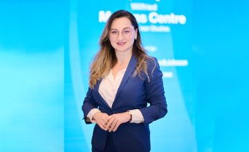 მოსალოდნელი ცვლილებები ევროპული უსაფრთხოების არქიტექტურაში - საქართველოს ადგილი, რისკები და პერსპექტივები
