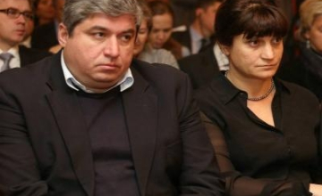 ნინო ქადაგიძე-ჟვანია - ხარშილაძე და ძაძამია იტყუებიან