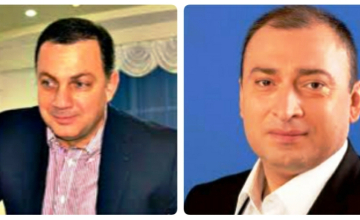 გაიმართება თუ არა მეორე ტური ზუგდიდში 