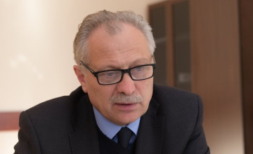 სოხუმში სომეხთა გენოციდის დღის აღნიშვნა იგეგმება