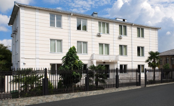 ზუგდიდის სასამართლო კონკურსს აცხადებს 