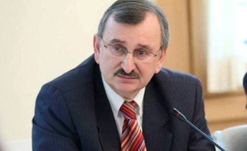რომან გოცირიძე– მთავრობას რომ წინასაარჩევნო დაპირებების 80% შეესრულებინა, ეკონომიკა დაინგრეოდა